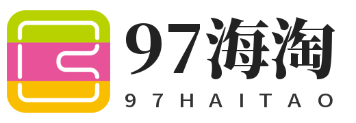 ONLYMINERALS海外旗舰店