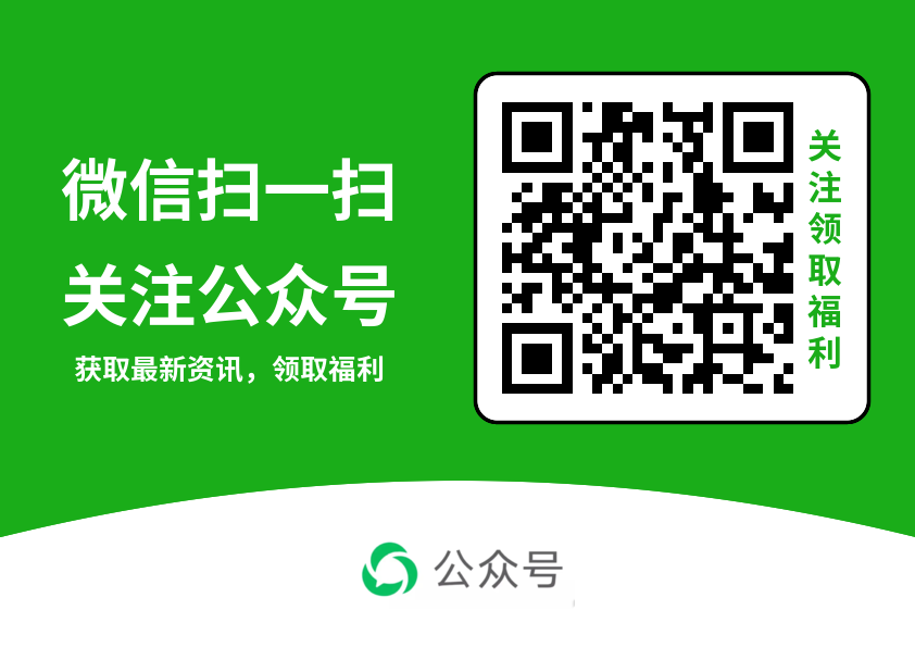 ONLYMINERALS海外旗舰店